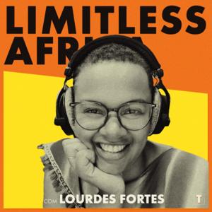 Limitless Africa (Português)