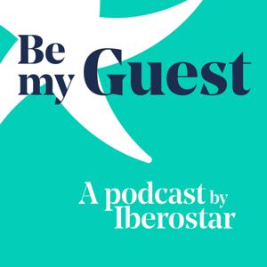 Be my Guest