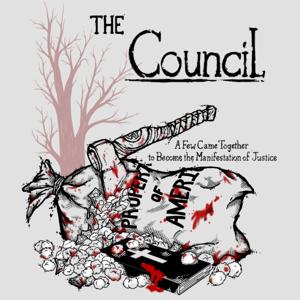 The Council: Manifestation of Justice