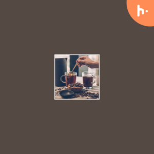 Bodum French Press – Perfect Brew by Madis Coffee Roasters