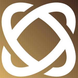 The House Rules: Casino and iGaming Compliance