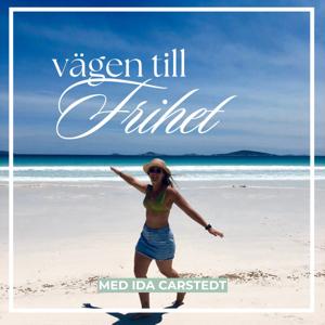 Vägen till Frihet