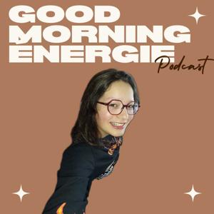 Good Morning Énergie