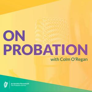 On Probation