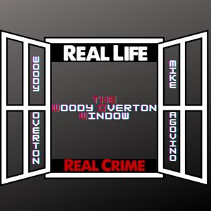 The Woody Overton Window