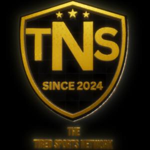 Tired Sports Network