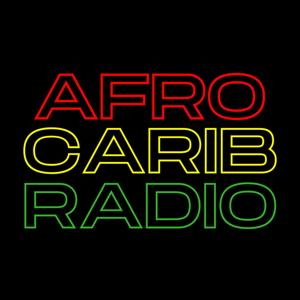 Afro Carib Radio Station