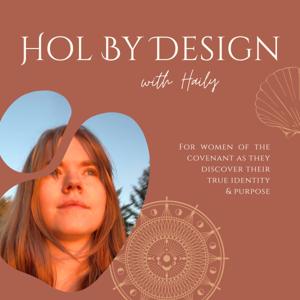 Hol By Design