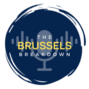 The Brussels Breakdown