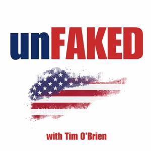 unFAKED Podcast