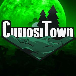 Curiositown