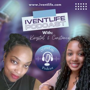 iVentLife Podcast