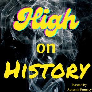 High on History