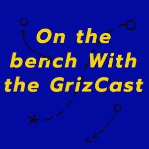 On The Bench