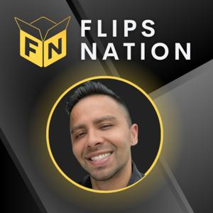 Flips Nation