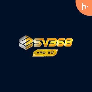 SV368