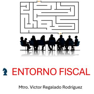 Entorno Fiscal