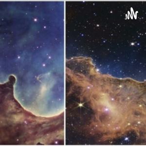 日拱一卒王小楼