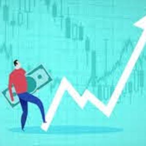 The Engineer Investor Podcast: Machine Learning and Technical Topic Deep Dives
