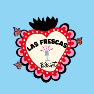 Frescas y Fierce
