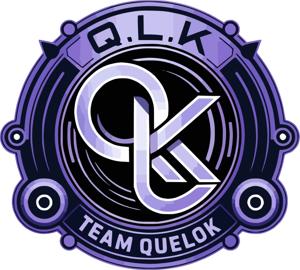 DJQueloK