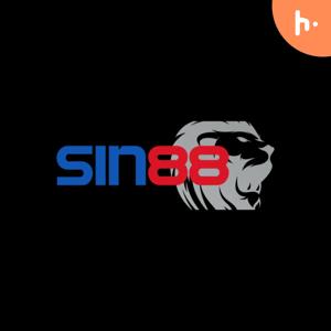 Sin88
