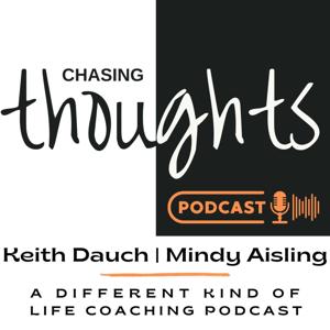 Chasing Thoughts