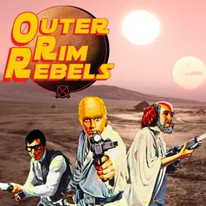 Outer Rim Rebels