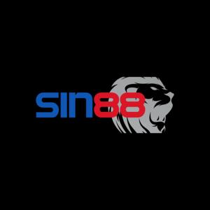 Sin88