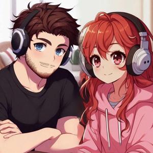 Not a Mental Health Podcast