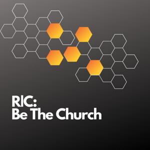 RE.THINK Be the Church