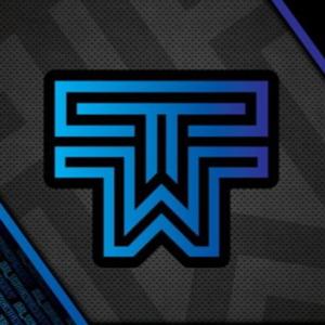 ItsThugwignasty Podcast