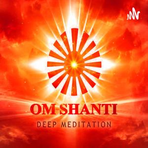 Raja Yoga Meditation Vani in Tamil