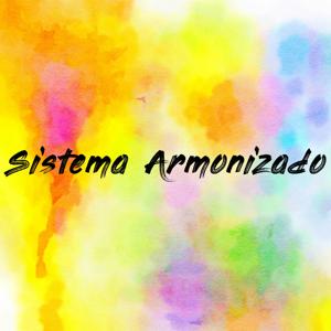 Sistema Armonizado