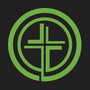 Forest Park Church Sermons