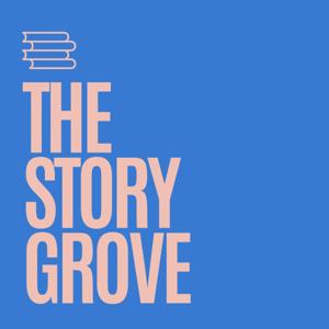 The Story Grove