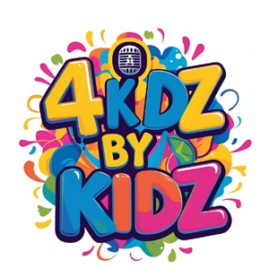 4 Kidz By Kidz