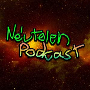 Névtelen Podcast