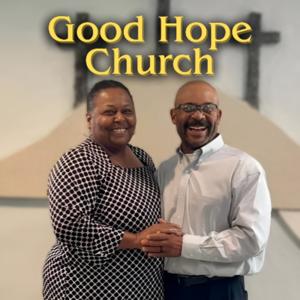 Good Hope Church
