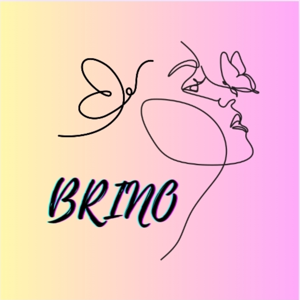 Brino🦋