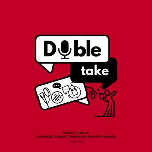 DobleTake