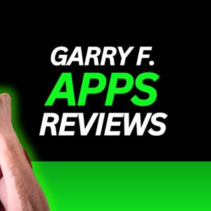 Messaging Apps Review By Garry F.