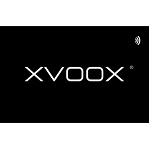 Xvoox Podcast