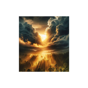 نور الانقاذ