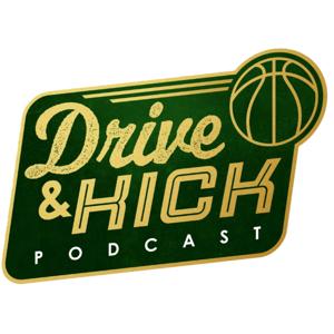 Drive & Kick