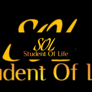 SOL | Student Of Life