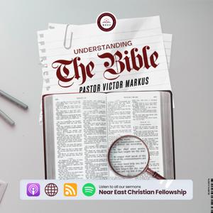 Understanding the Bible