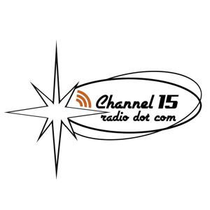 Channel 15 Radio dot com
