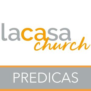 La Casa Church