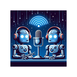 *AI EDUCATIONAL TALK*